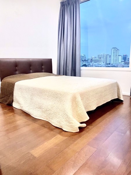 Picture of 2 bed Condo in Wind Sukhumvit 23 Khlong Toei Nuea Sub District C018188