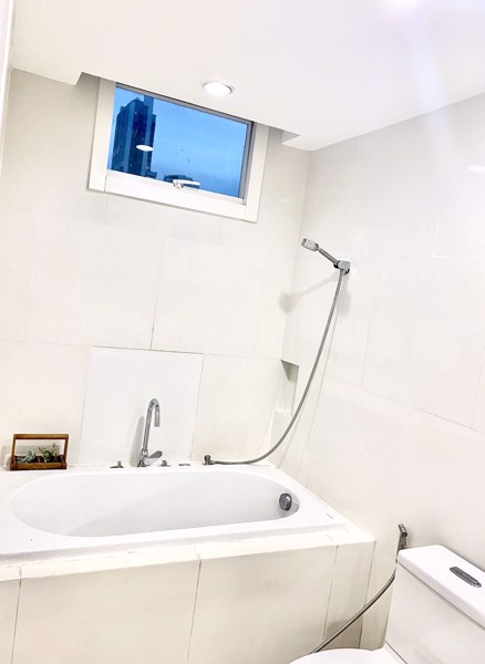 Picture of 2 bed Condo in Wind Sukhumvit 23 Khlong Toei Nuea Sub District C018188