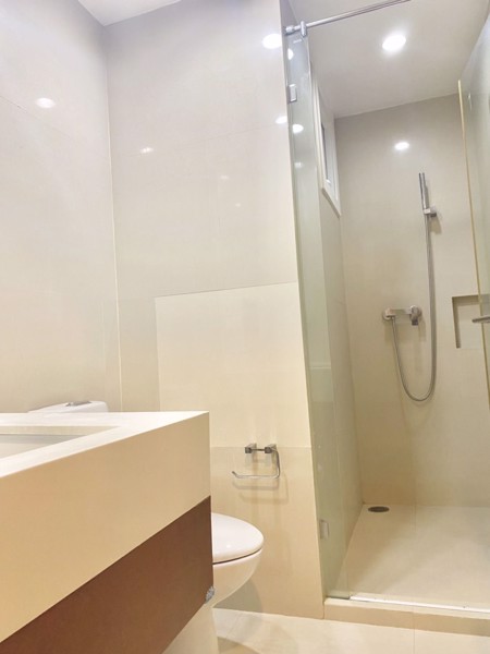 Picture of 2 bed Condo in Wind Sukhumvit 23 Khlong Toei Nuea Sub District C018188