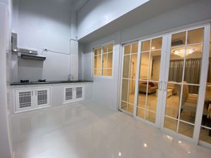 รูปภาพ 4 bed House in The Master @ BTS Udomsuk  Bang Na Sub District H018387