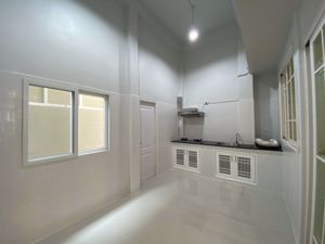 รูปภาพ 4 bed House in The Master @ BTS Udomsuk  Bang Na Sub District H018387