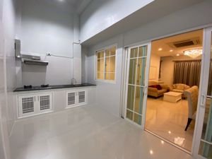 รูปภาพ 4 bed House in The Master @ BTS Udomsuk  Bang Na Sub District H018387