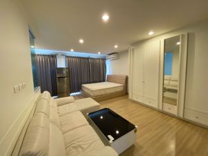 รูปภาพ 4 bed House in The Master @ BTS Udomsuk  Bang Na Sub District H018387