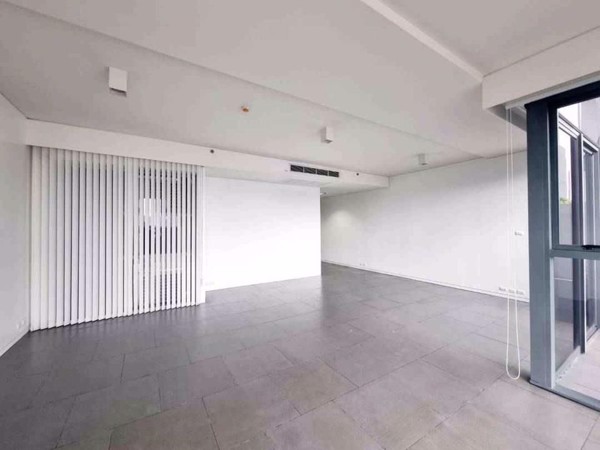 Picture of 1 bed Condo in Siamese Ratchakru Samsennai Sub District C018388