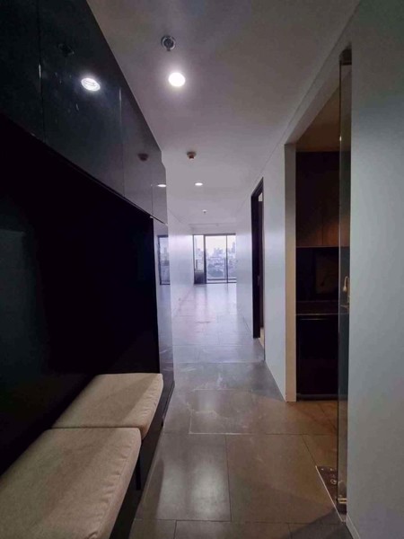 Picture of 1 bed Condo in Siamese Ratchakru Samsennai Sub District C018388