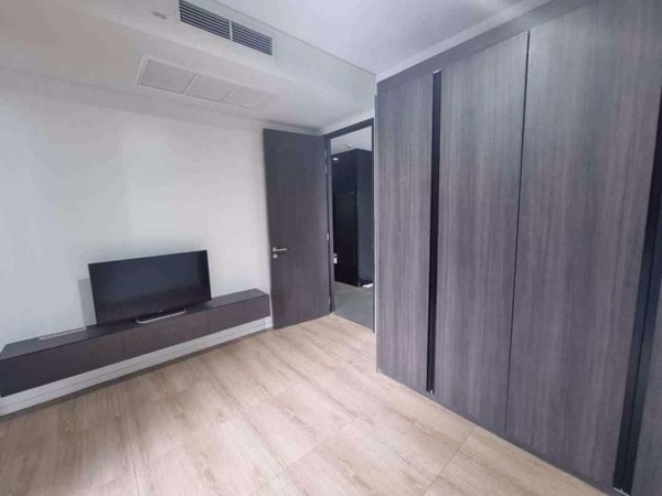 Picture of 1 bed Condo in Siamese Ratchakru Samsennai Sub District C018388