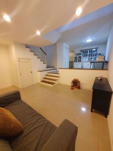 Picture of 3 bed House  Suanluang Sub District H018394