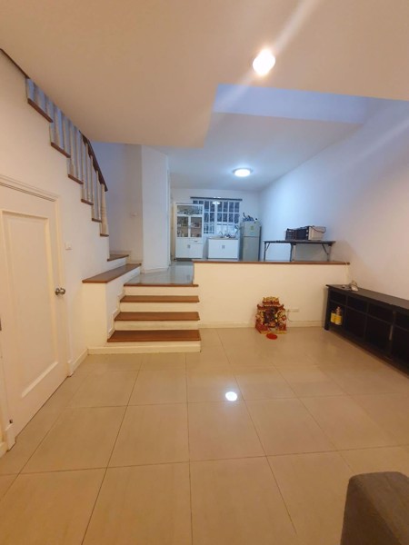 รูปภาพ 3 bed House  Suanluang Sub District H018394