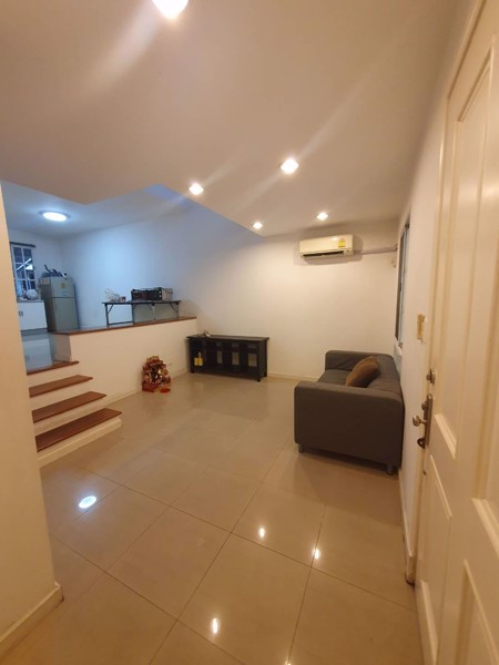 รูปภาพ 3 bed House  Suanluang Sub District H018394