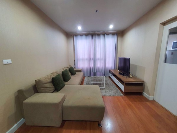 Picture of 1 bed Condo in Condo One X Sukhumvit 26 Khlongtan Sub District C018399