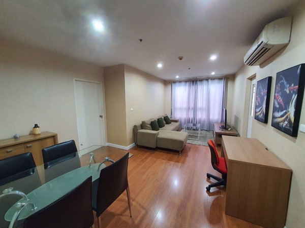 Picture of 1 bed Condo in Condo One X Sukhumvit 26 Khlongtan Sub District C018399