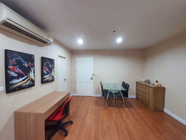 Picture of 1 bed Condo in Condo One X Sukhumvit 26 Khlongtan Sub District C018399