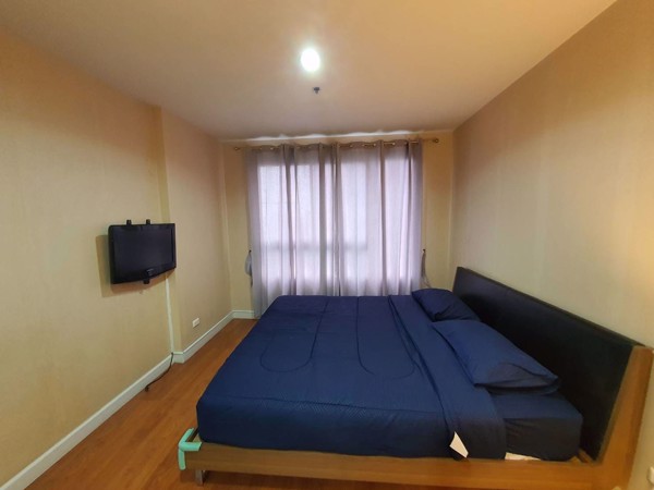 Picture of 1 bed Condo in Condo One X Sukhumvit 26 Khlongtan Sub District C018399