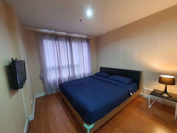 Picture of 1 bed Condo in Condo One X Sukhumvit 26 Khlongtan Sub District C018399