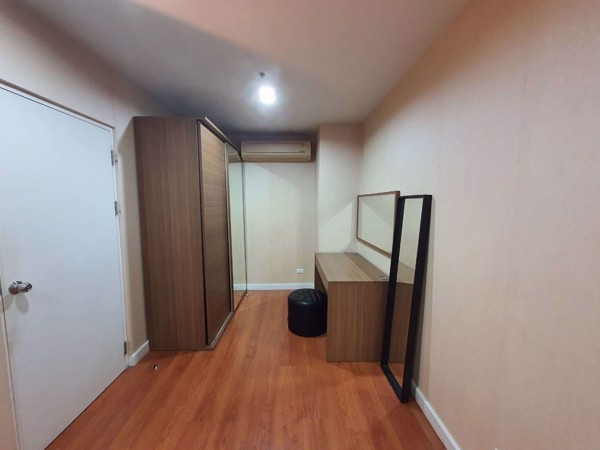 Picture of 1 bed Condo in Condo One X Sukhumvit 26 Khlongtan Sub District C018399