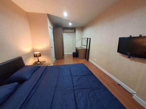 Picture of 1 bed Condo in Condo One X Sukhumvit 26 Khlongtan Sub District C018399