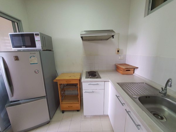 Picture of 1 bed Condo in Condo One X Sukhumvit 26 Khlongtan Sub District C018399