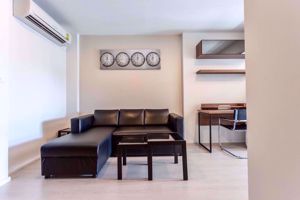 Picture of 1 bed Condo in Rhythm Sathorn - Narathiwas Thungmahamek Sub District C018402