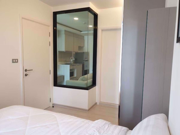 Picture of 1 bed Condo in Vtara Sukhumvit 36 Phra Khanong Sub District C018407