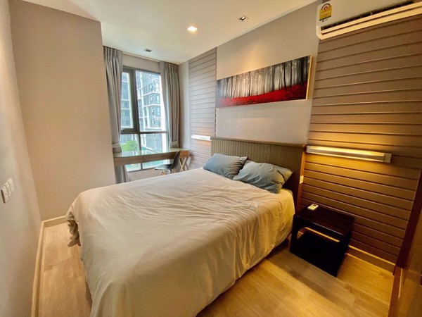 Picture of 1 bed Condo in Ideo Mobi Sukhumvit Bangchak Sub District C018410