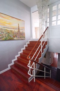 Picture of 4 bed Condo in Kiarti Thanee City Mansion Khlong Toei Nuea Sub District C018415