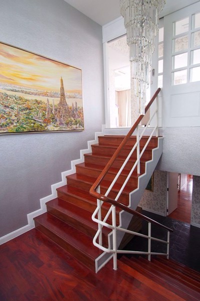 Picture of 4 bed Condo in Kiarti Thanee City Mansion Khlong Toei Nuea Sub District C018415