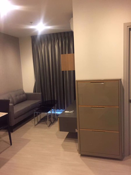 Picture of 2 bed Condo in Life Sukhumvit 48 Phra Khanong Sub District C018417