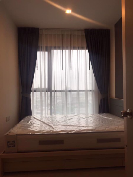 Picture of 2 bed Condo in Life Sukhumvit 48 Phra Khanong Sub District C018417