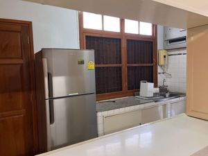 รูปภาพ 4 bed House  Lumphini Sub District H018420