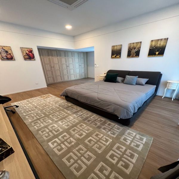 Picture of 6 bed House  Saphansung Sub District H018423