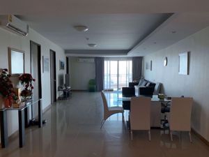 Picture of 3 bed Condo in Supalai River Resort Samre Sub District C018424