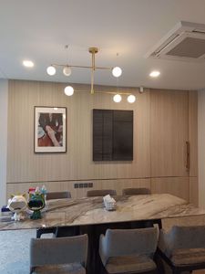 รูปภาพ 4 bed House  Saphansung Sub District H018425