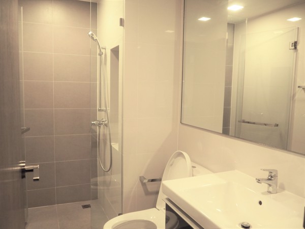 Picture of Studio bed Condo in Venio Sukhumvit 10 Khlongtoei Sub District C018435