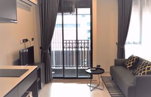 Picture of Studio bed Condo in Venio Sukhumvit 10 Khlongtoei Sub District C018435