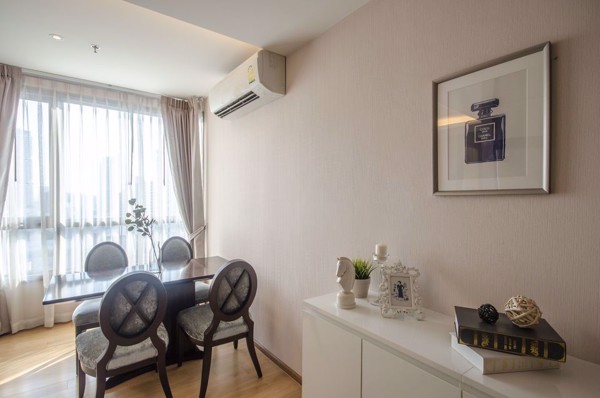 Picture of 2 bed Condo in H Sukhumvit 43 Khlong Tan Nuea Sub District C018441