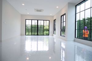 Picture of 4 bed House  Saphansung Sub District H018443