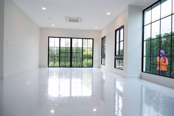 รูปภาพ 4 bed House  Saphansung Sub District H018443