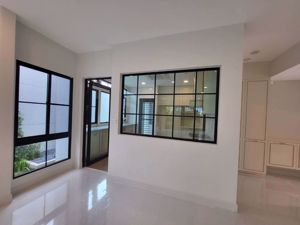 Picture of 4 bed House  Saphansung Sub District H018443