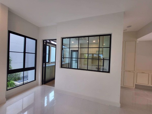 รูปภาพ 4 bed House  Saphansung Sub District H018443