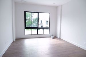 Picture of 4 bed House  Saphansung Sub District H018443