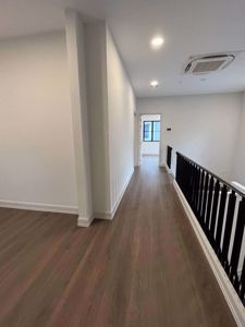 Picture of 4 bed House  Saphansung Sub District H018443