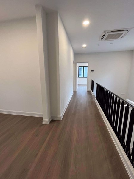 รูปภาพ 4 bed House  Saphansung Sub District H018443