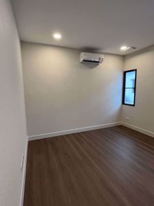 Picture of 4 bed House  Saphansung Sub District H018443