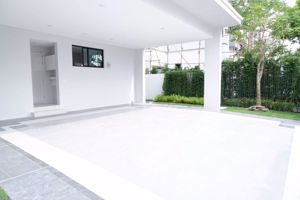 Picture of 4 bed House  Saphansung Sub District H018443