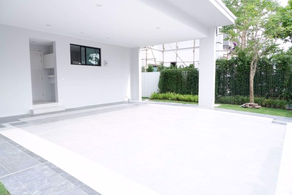 รูปภาพ 4 bed House  Saphansung Sub District H018443