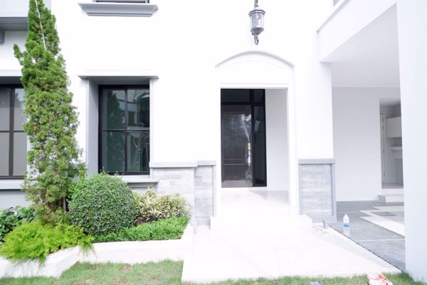 รูปภาพ 4 bed House  Saphansung Sub District H018443