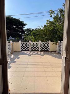 Picture of 4 bed House  Suanluang Sub District H018450