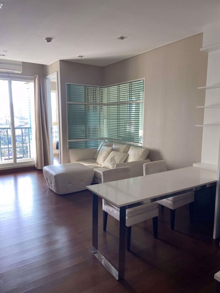 Picture of 1 bed Condo in Ivy Thonglor Khlong Tan Nuea Sub District C018454