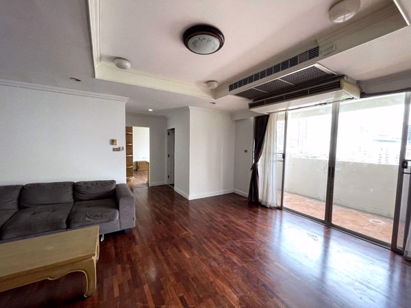 Picture of 3 bed Condo in DS Tower 1 Sukhumvit 33 Khlong Tan Nuea Sub District C018462