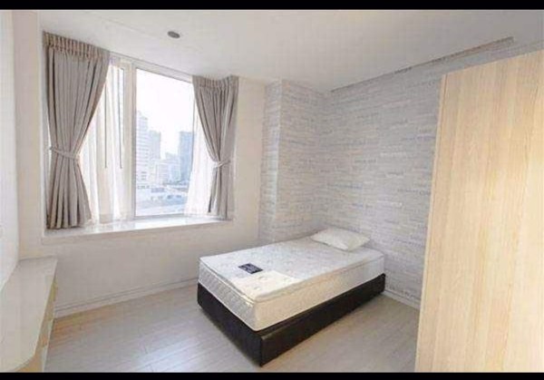 Picture of 2 bed Condo in T.C. Green Huai Khwang Sub District C018467